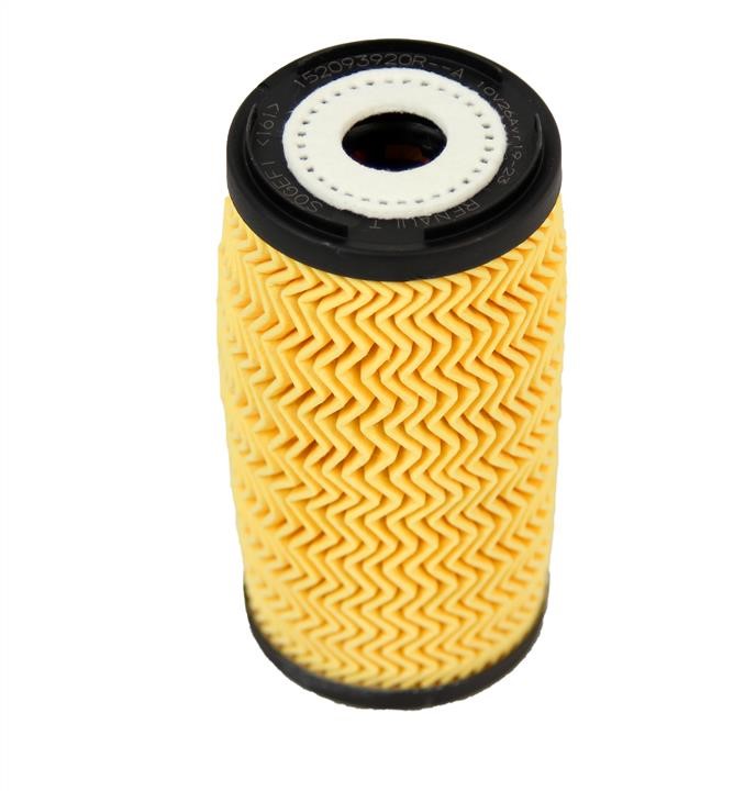 Nissan 15209-00Q0H Oil Filter 1520900Q0H: Buy near me in Poland at 2407.PL - Good price!