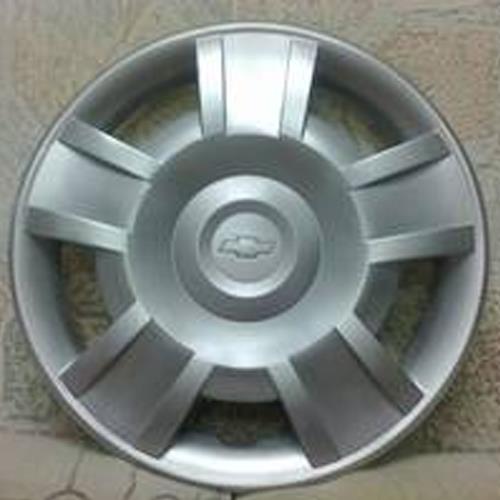 General Motors 96452345 Steel rim wheel cover 96452345: Buy near me in Poland at 2407.PL - Good price!