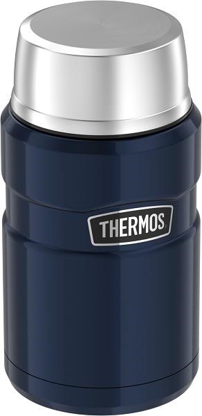 Thermos 5010576927873 Termos na jedzenie SK3020, 0,71L 5010576927873: Dobra cena w Polsce na 2407.PL - Kup Teraz!