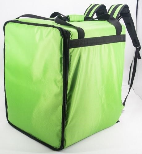 Isoliertasche TE-4068, 68l Time Eco 4820211100957LIME