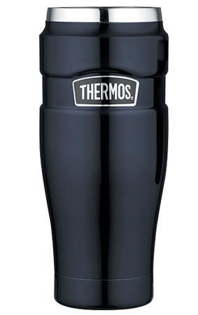 Thermos 5010576015099 Thermo Mug 0,47L, SK1005 5010576015099: Buy near me in Poland at 2407.PL - Good price!