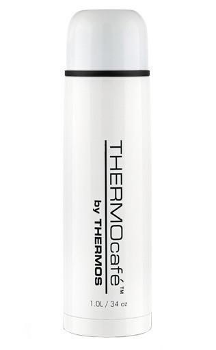 Buy Thermos 5010576126221WHITE at a low price in Poland!