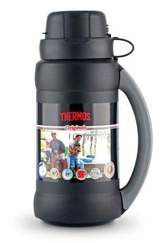 Thermos 5010576281012 Thermos 0,5L, 34-050 Premier 5010576281012: Buy near me in Poland at 2407.PL - Good price!