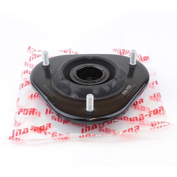INA-FOR 1064001262-INF Suspension Strut Support Mount 1064001262INF: Buy near me in Poland at 2407.PL - Good price!