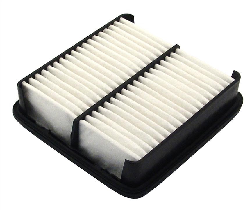 Toyota 17801-11050 Air filter 1780111050: Buy near me in Poland at 2407.PL - Good price!