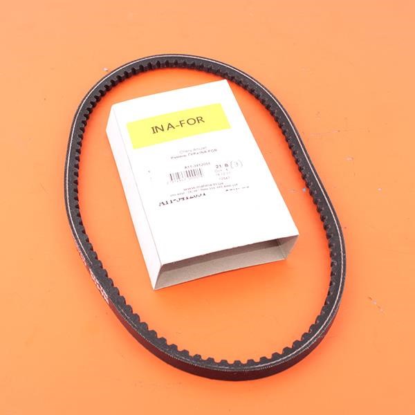 INA-FOR A11-3412051-INF V-Ribbed Belt A113412051INF: Buy near me in Poland at 2407.PL - Good price!