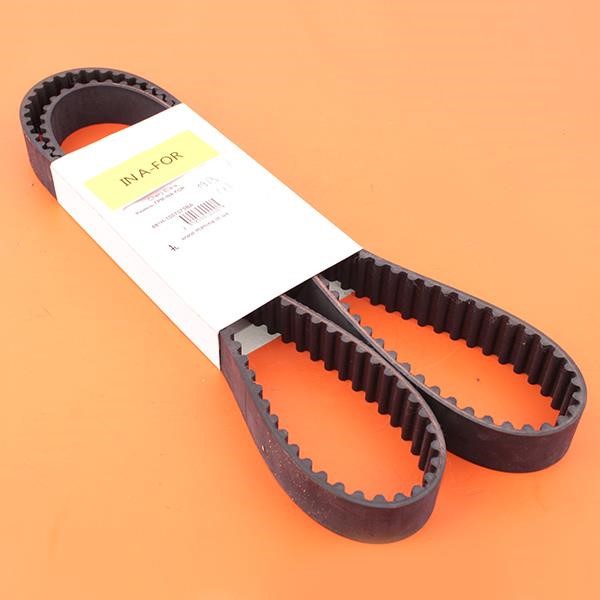 INA-FOR 481H-1007073BA-INF Timing belt 481H1007073BAINF: Buy near me in Poland at 2407.PL - Good price!