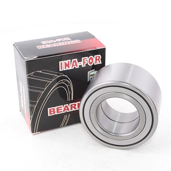 INA-FOR 1014003273-INF Wheel bearing 1014003273INF: Buy near me in Poland at 2407.PL - Good price!