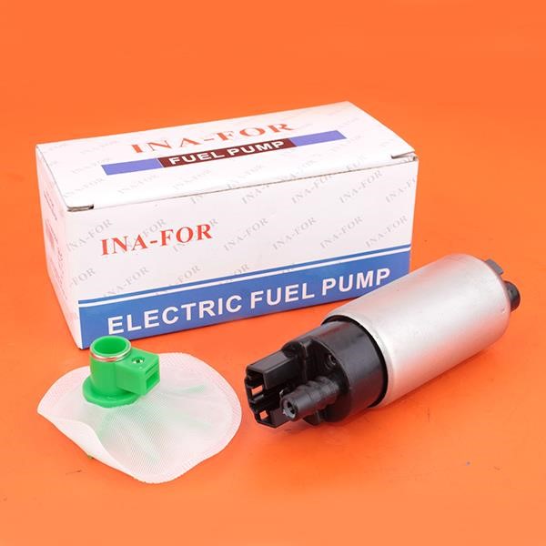 INA-FOR A11-1106610DA-B-INF Fuel pump A111106610DABINF: Buy near me in Poland at 2407.PL - Good price!
