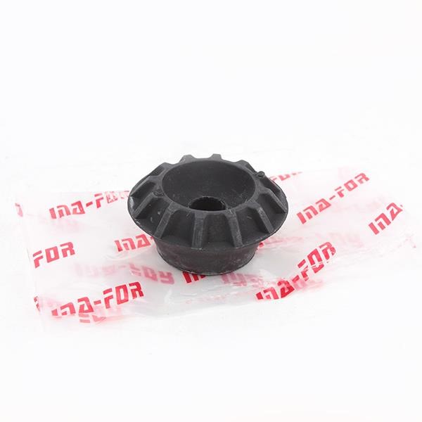 INA-FOR A11-2911017-INF Shock Absorber Cushion, Upper A112911017INF: Buy near me in Poland at 2407.PL - Good price!
