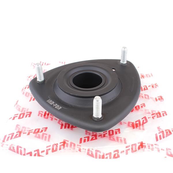 INA-FOR 1014001713-INF Suspension Strut Support Mount 1014001713INF: Buy near me in Poland at 2407.PL - Good price!