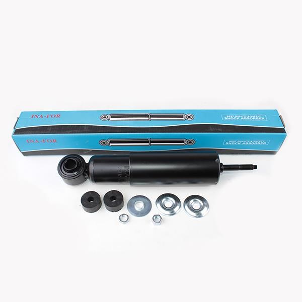 INA-FOR 2905100-F00-INFM Front oil shock absorber 2905100F00INFM: Buy near me in Poland at 2407.PL - Good price!