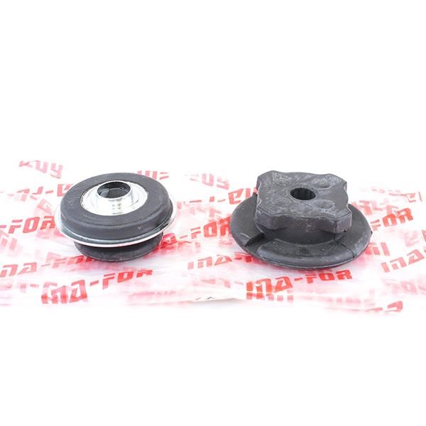INA-FOR 1014001725-INF Suspension Strut Support Mount 1014001725INF: Buy near me in Poland at 2407.PL - Good price!