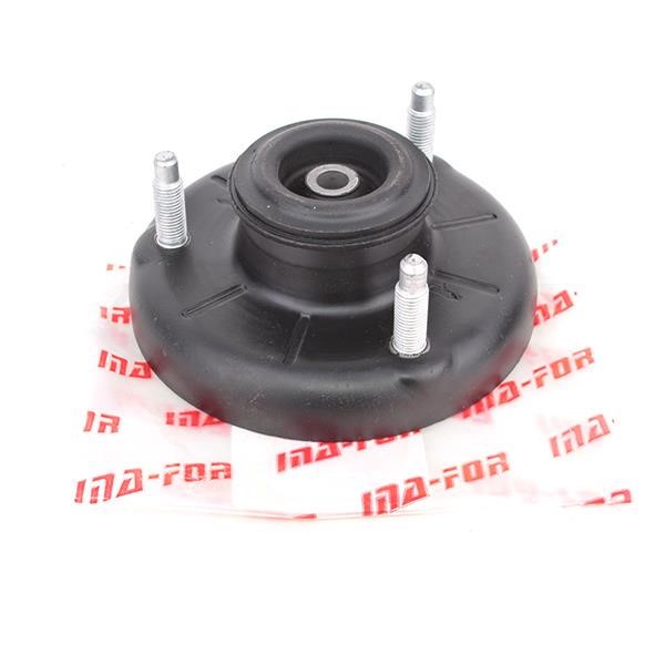 INA-FOR B11-2911020-INF Suspension Strut Support Mount B112911020INF: Buy near me in Poland at 2407.PL - Good price!