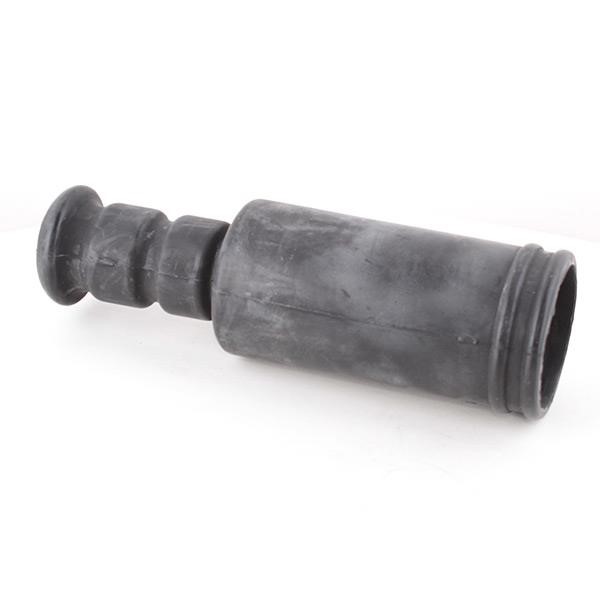 INA-FOR A21-2911033-INF Bellow and bump for 1 shock absorber A212911033INF: Buy near me in Poland at 2407.PL - Good price!