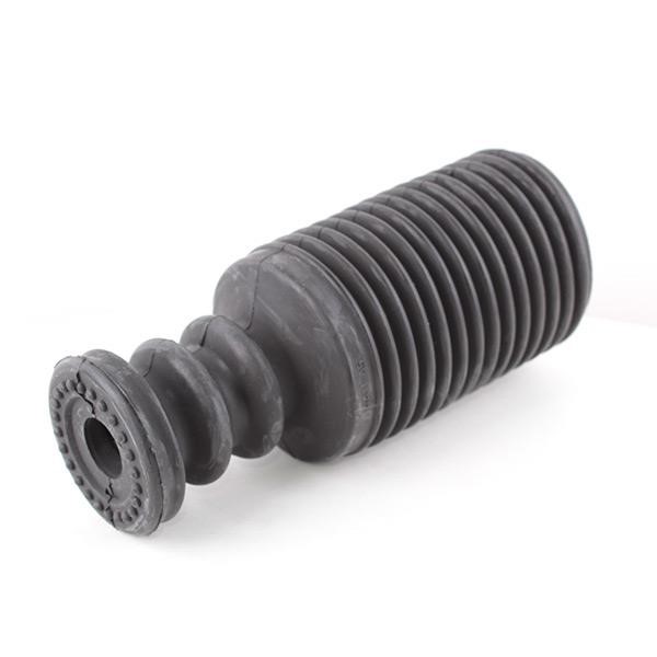 INA-FOR A21-2901033-INF Bellow and bump for 1 shock absorber A212901033INF: Buy near me in Poland at 2407.PL - Good price!
