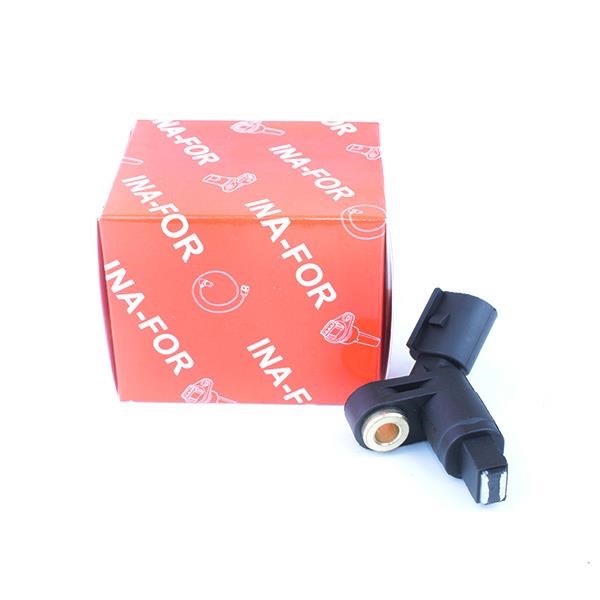INA-FOR A11-3550112-INF ABS Sensor Front Right A113550112INF: Buy near me in Poland at 2407.PL - Good price!