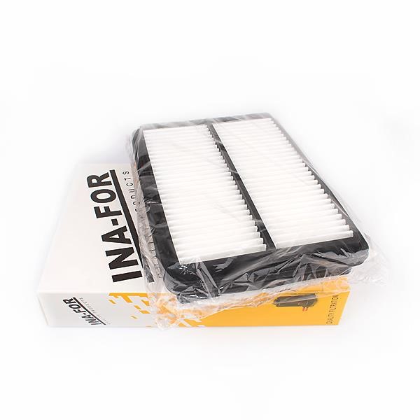 INA-FOR 1109104-K00-J-INF Air filter 1109104K00JINF: Buy near me in Poland at 2407.PL - Good price!