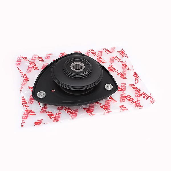 INA-FOR 1014022244-INF Suspension Strut Support Mount 1014022244INF: Buy near me in Poland at 2407.PL - Good price!