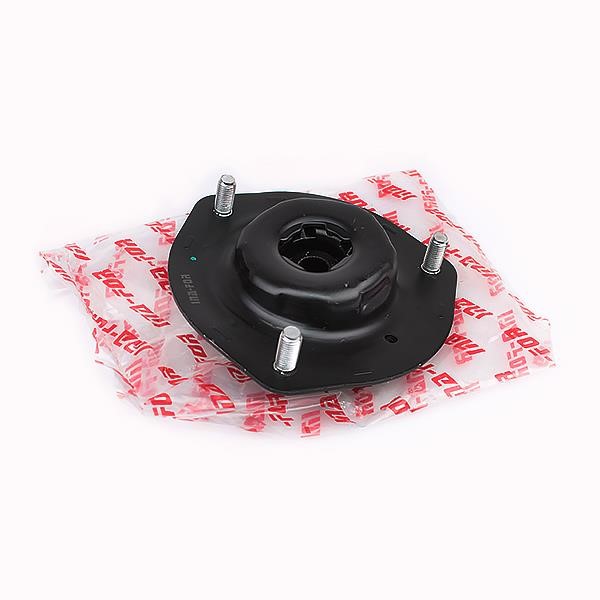 INA-FOR 10133671-00-INF Suspension Strut Support Mount 1013367100INF: Buy near me in Poland at 2407.PL - Good price!