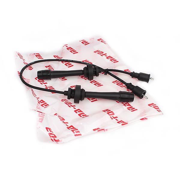 INA-FOR 10241014/5-00-INF Ignition cable kit 10241014500INF: Buy near me in Poland at 2407.PL - Good price!