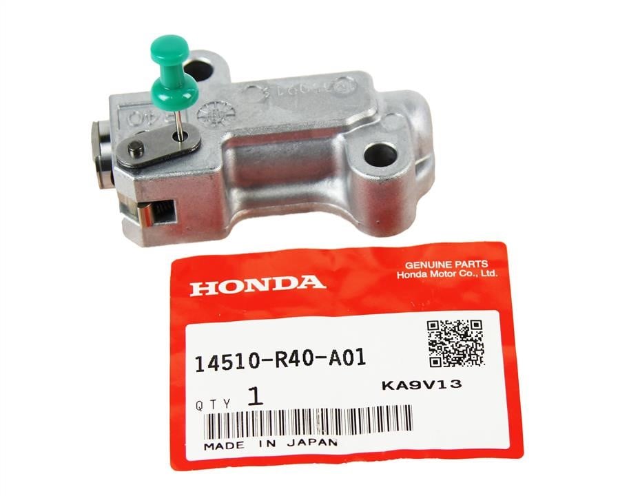 Kaufen Sie Honda 14510-R40-A01 zu einem günstigen Preis in Polen!