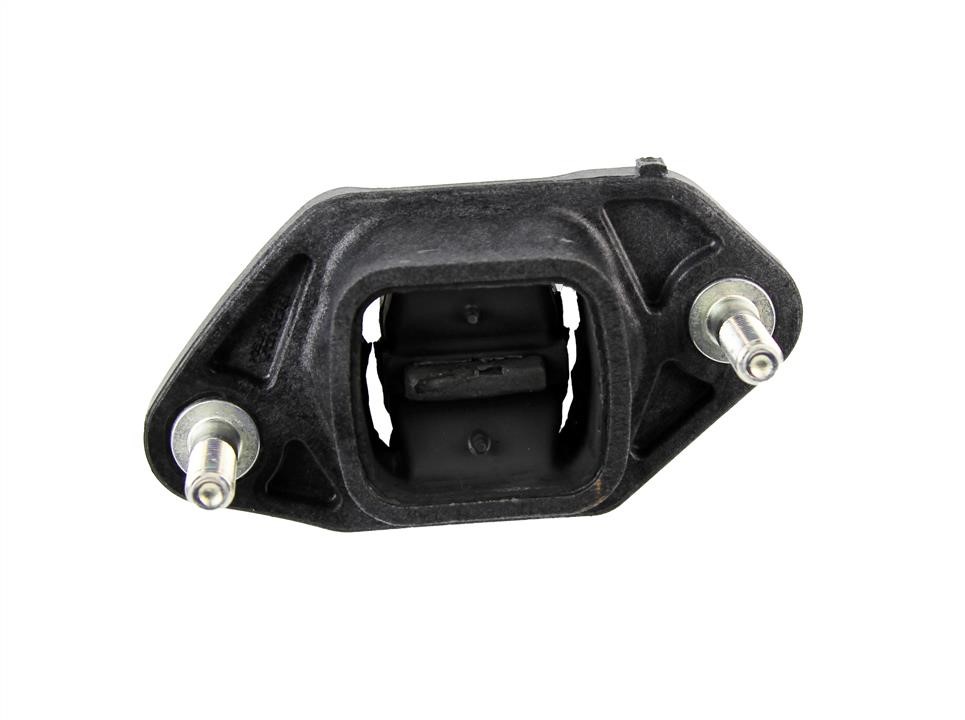 Honda 50850-TA0-A02 Engine mount 50850TA0A02: Buy near me in Poland at 2407.PL - Good price!