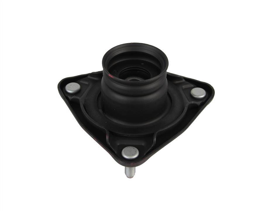 Hyundai/Kia 54610 2H200 Front Shock Absorber Support 546102H200: Buy near me in Poland at 2407.PL - Good price!