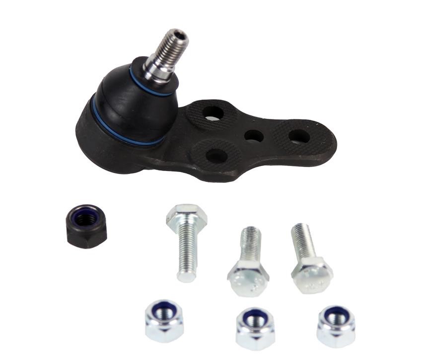 Lemforder 12152 05 Ball joint 1215205: Buy near me in Poland at 2407.PL - Good price!