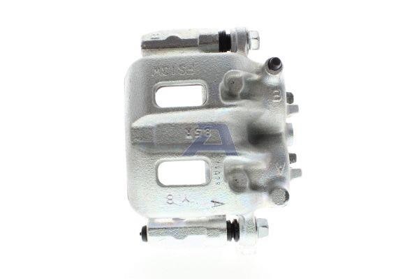 Aisin D5L017 Brake caliper front left D5L017: Buy near me at 2407.PL in Poland at an Affordable price!