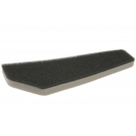 Inparts IP000191 Air filter IP000191: Buy near me in Poland at 2407.PL - Good price!