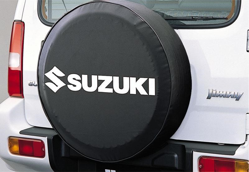 Купити Suzuki 99000-990YB-699 за низькою ціною в Польщі!