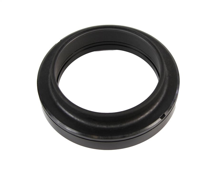 Nissan 54325-3RA0A Shock absorber bearing 543253RA0A: Buy near me in Poland at 2407.PL - Good price!