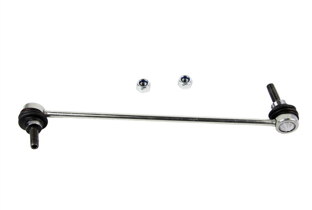 Sasic 2304033 Front stabilizer bar 2304033: Buy near me in Poland at 2407.PL - Good price!