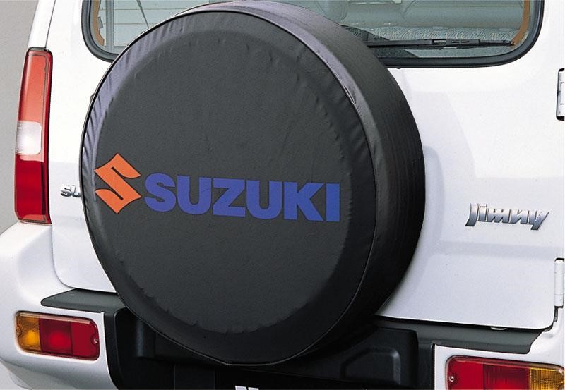 Kup Suzuki 99000-990YB-700 w niskiej cenie w Polsce!