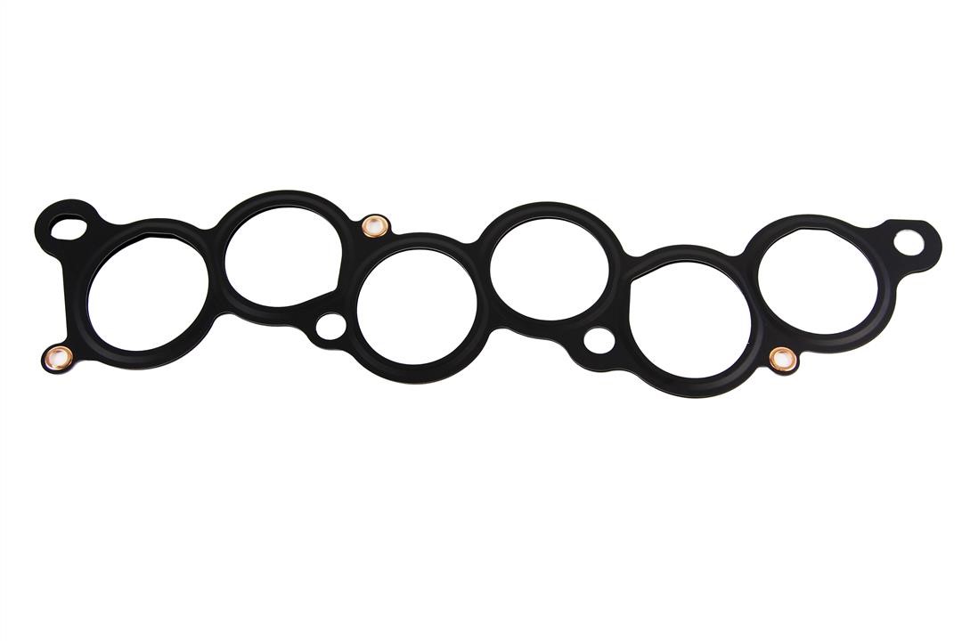 Toyota 17176-62030 Gasket, intake manifold 1717662030: Buy near me at 2407.PL in Poland at an Affordable price!