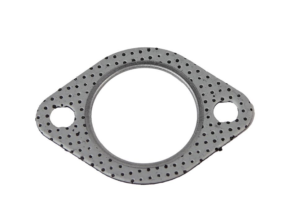 General Motors 96536925 Exhaust pipe gasket 96536925: Buy near me in Poland at 2407.PL - Good price!