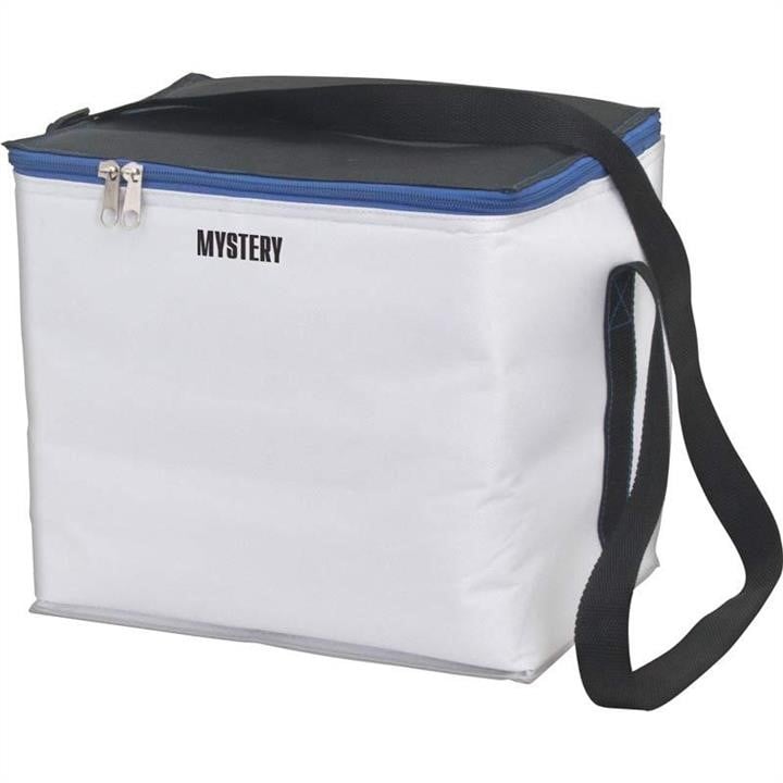 Mystery MBC-14 Thermos bag MBC14: Buy near me in Poland at 2407.PL - Good price!