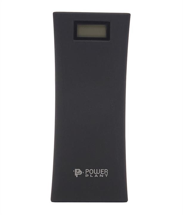 PowerPlant PPLA9305 PowerPlant 15600 mAh Czarna uniwersalna bateria mobilna (PPLA9305) PPLA9305: Dobra cena w Polsce na 2407.PL - Kup Teraz!