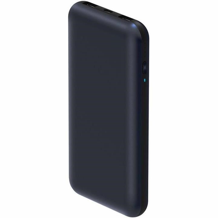 Xiaomi ZMI 15000MAH BLACK Uniwersalna mobilna bateria Xiaomi ZMi QB815 Type-C 15000mAh Black ZMI15000MAHBLACK: Dobra cena w Polsce na 2407.PL - Kup Teraz!