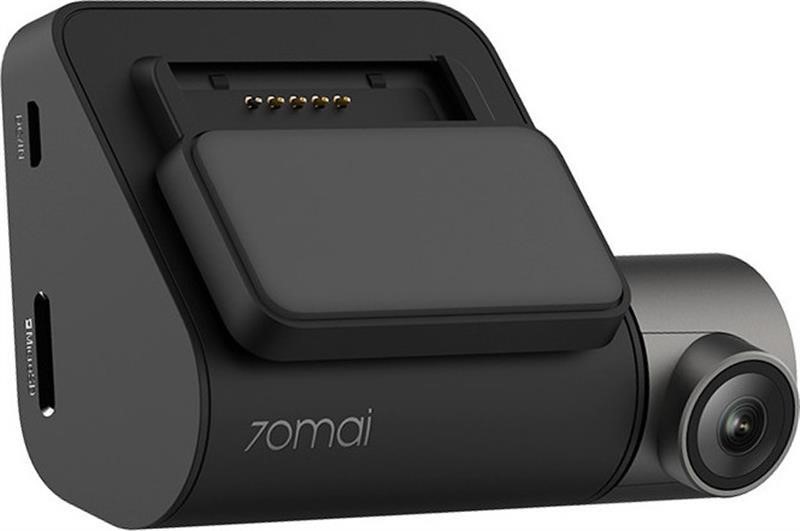 70mai MIDRIVE D02 Видеорегистратор 70mai Smart Dash Cam Pro Global EN/RU (Midrive D02)_ MIDRIVED02: Отличная цена - Купить в Польше на 2407.PL!