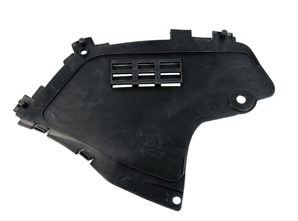 ASAM 30497 Inner wing panel 30497: Buy near me in Poland at 2407.PL - Good price!
