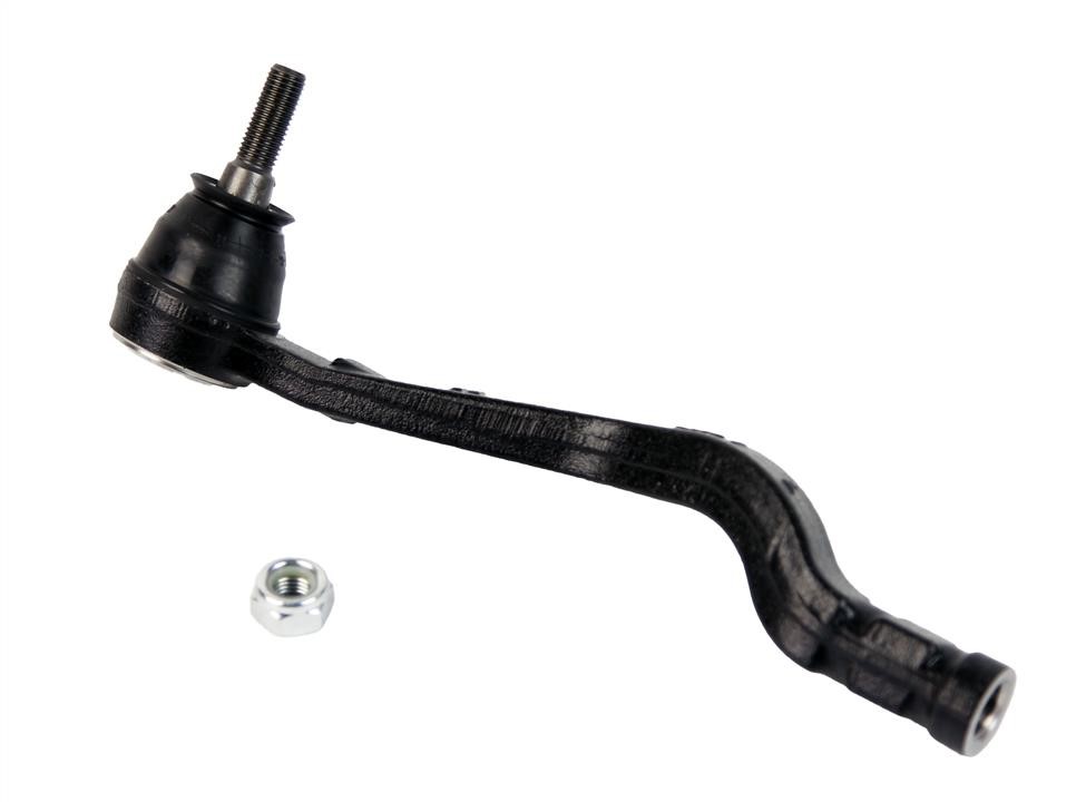 CTR CERE-2L Tie rod end CERE2L: Buy near me in Poland at 2407.PL - Good price!