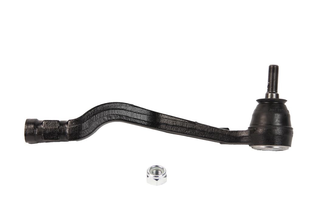 CTR CERE-2R Tie rod end CERE2R: Buy near me in Poland at 2407.PL - Good price!