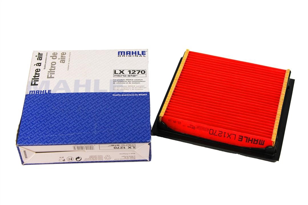 Buy Mahle&#x2F;Knecht LX 1270 at a low price in Poland!