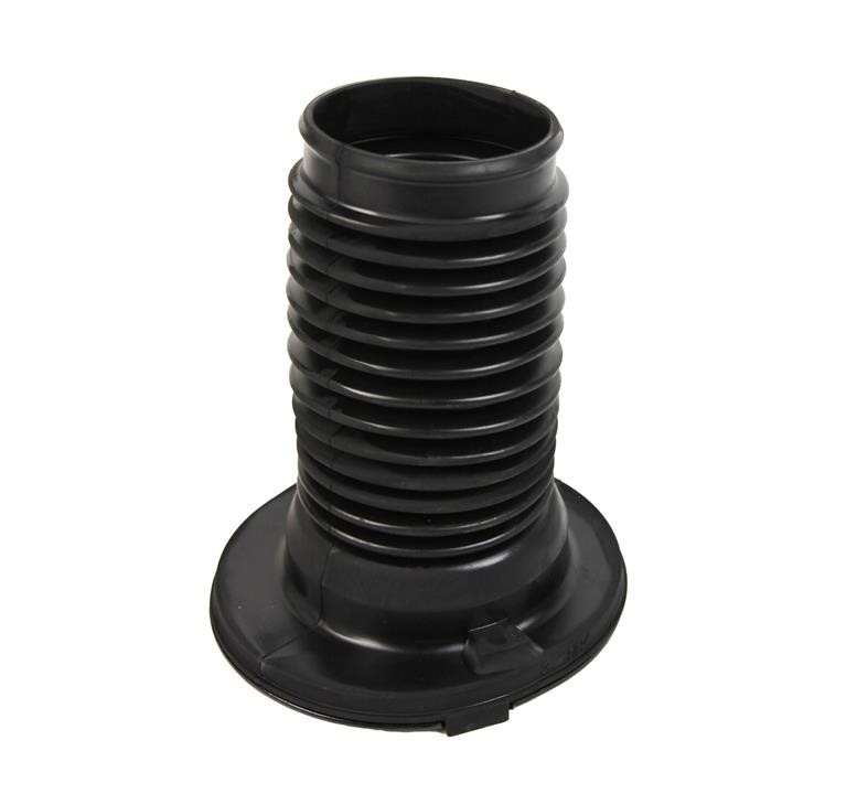 Mitsubishi 4040A555 Front shock absorber boot 4040A555: Buy near me in Poland at 2407.PL - Good price!