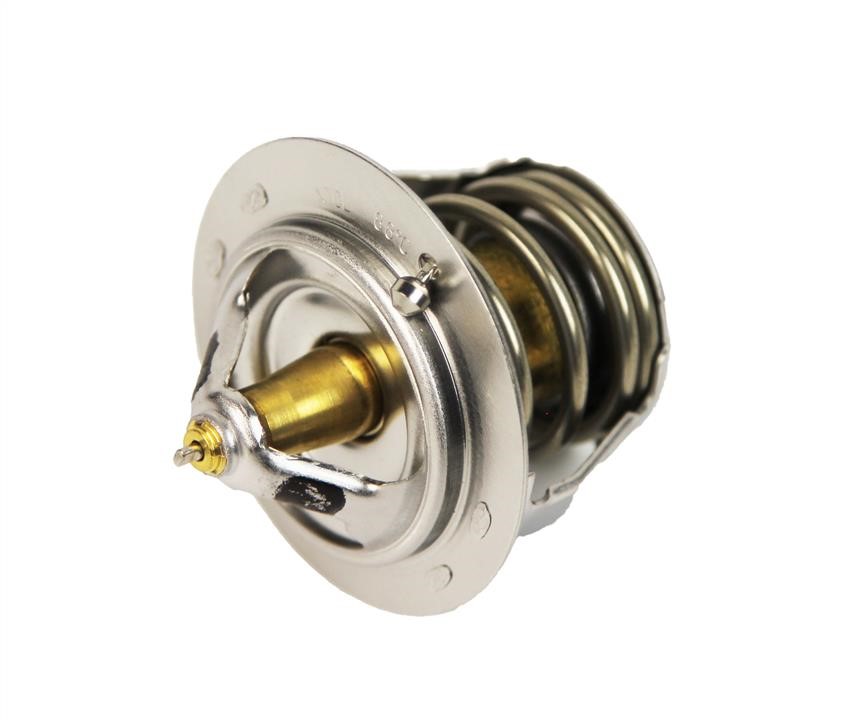 Subaru 21200AA200 Thermostat, coolant 21200AA200: Buy near me in Poland at 2407.PL - Good price!