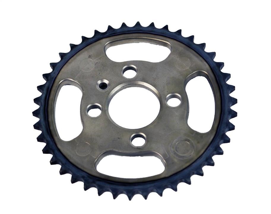 Toyota 13523-0R011 Camshaft Drive Gear 135230R011: Buy near me in Poland at 2407.PL - Good price!