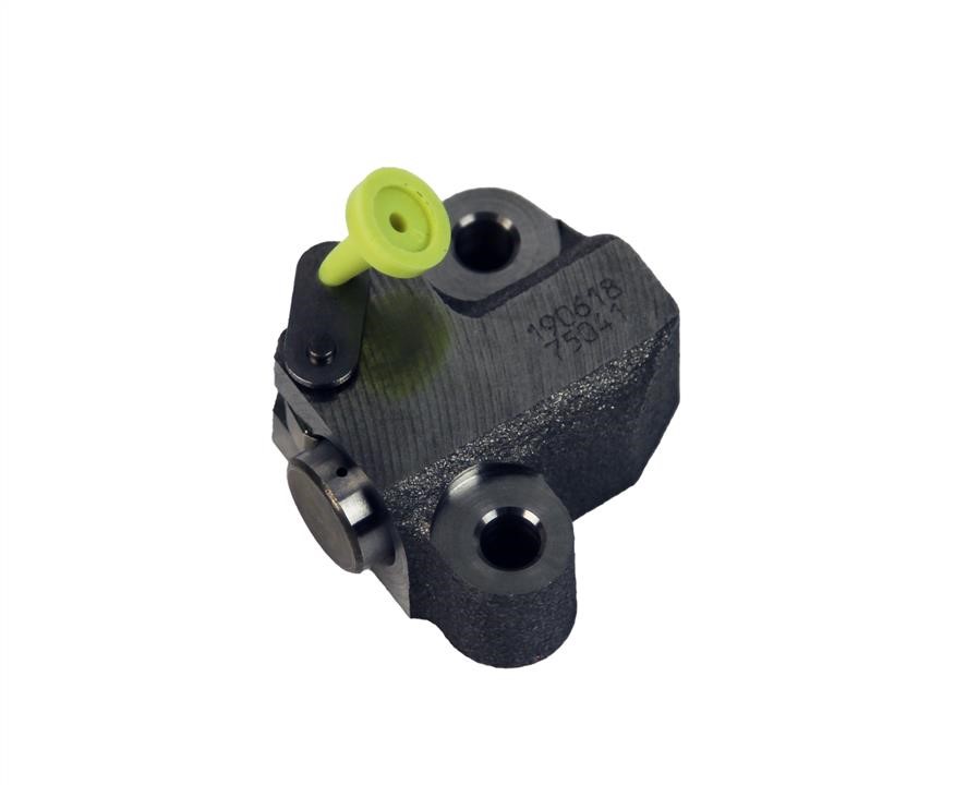 Toyota 13540-75030 Tensioner 1354075030: Buy near me in Poland at 2407.PL - Good price!