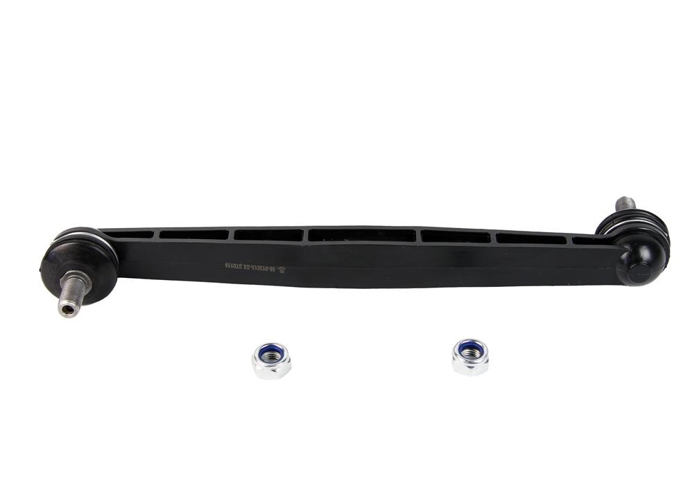 Stellox 56-01351A-SX Front stabilizer bar 5601351ASX: Buy near me in Poland at 2407.PL - Good price!